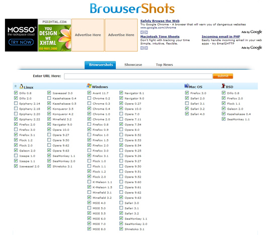BrowserShots.jpg