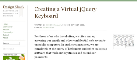 VirtualjQueryKeyboard01.jpg