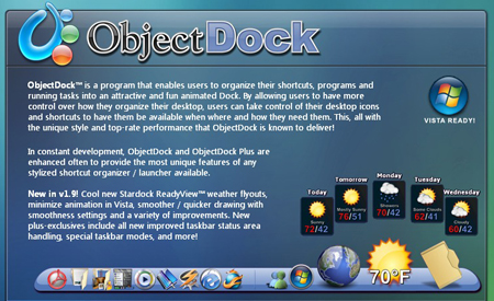 ObjectDock.jpg