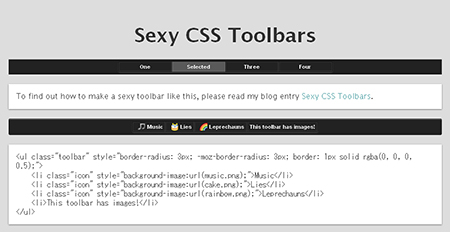 SexyCSSToolbars.jpg