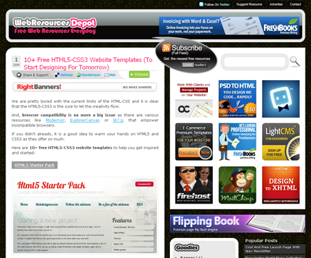 HTML5CSS3WebsiteTemplates.jpg