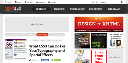 CSS3TypographySpecialEffects.jpg